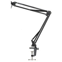 PM4100 PodMaster Boom