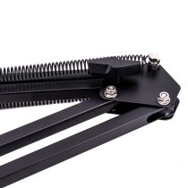 PM4100 PodMaster Boom