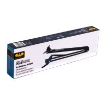 PM4100 PodMaster Boom