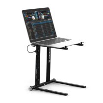 Stand Hub