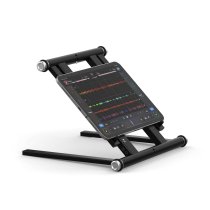 Stand Hub