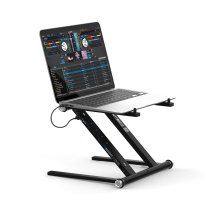 Stand Hub