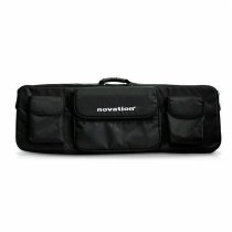 Novation Black Series 61-key Keyboard Gig Bag