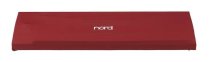 Dust Cover: Stage HP76/HA76 (included), Piano 2 HA76, Red