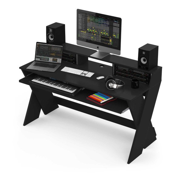 Studio Furniture