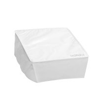 Glorious Mixer Dust Cover 10″