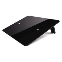 Glorious Session Cube XL Laptop Stand