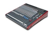 ZED-18 Analog Mixer