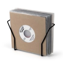 Glorious Vinyl Set Holder Smart 7″