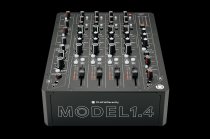 Model 1.4