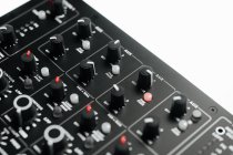 Model 1.4