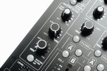Model 1.4