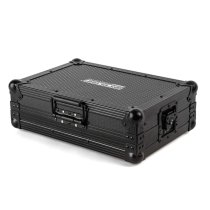 Compact Controller Case
