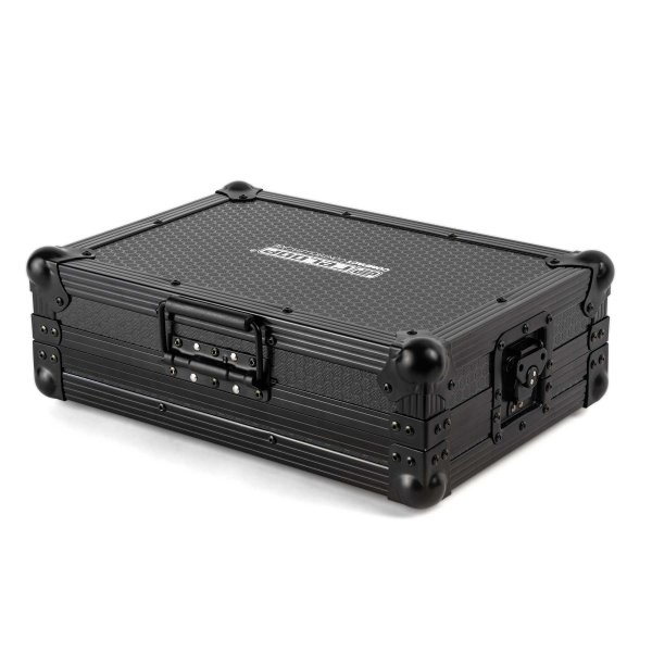 Compact Controller Case
