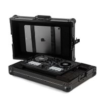 Compact Controller Case
