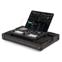 Compact Controller Case