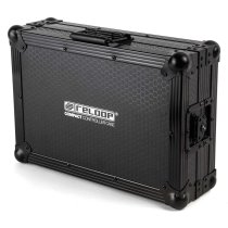 Compact Controller Case