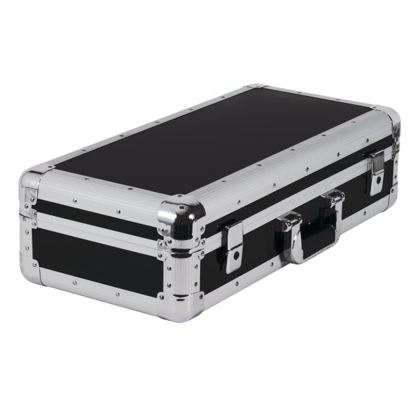 Vinyl &amp; Media Accessories