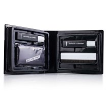 Professional DJ Cleaning Set MK2