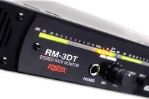 RM-3DT