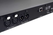 RM-3DT