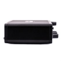 Connect II USB Audio Interface