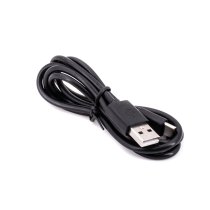 Connect II USB Audio Interface