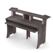 Glorious Workbench Driftwood Edition