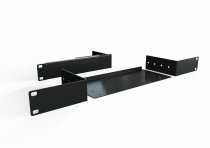 DT Expander Rack Kit