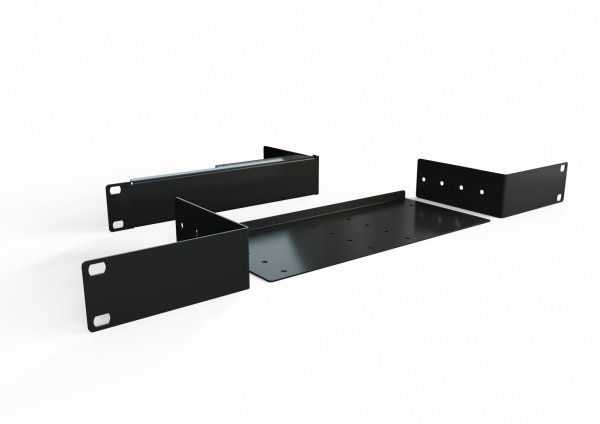 DT Expander Rack Kit