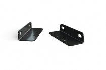 DT Expander Mounting Ears