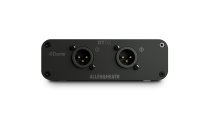 DT02 Dante Expander