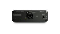 DT02 Dante Expander