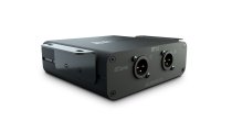 DT02 Dante Expander, no power supply