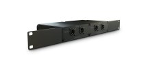 DT02 Dante Expander, no power supply