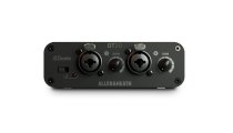 DT20 Dante Expander