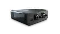 DT20 Dante Expander, no power supply
