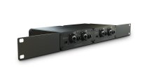 DT20 Dante Expander, no power supply