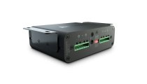 DT22 Dante Expander, no power supply