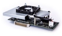 AHM-64 AEC Module