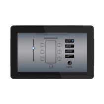 CC-7 7″ CC Tablet