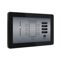 CC-7 7" CC Tablet
