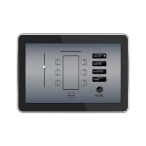 CC-10 10″ CC Tablet