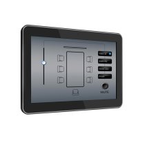 CC-10 10" CC Tablet