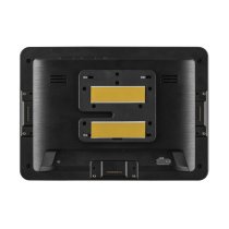 CC Tablet Desk Stand