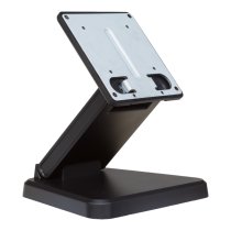 CC Tablet Mounting Bracket