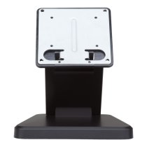 CC Tablet Mounting Bracket