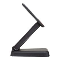 CC Tablet Mounting Bracket