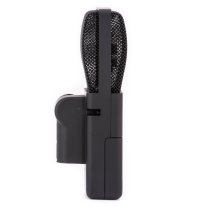 Large Diaphragm Supercardioid Condenser