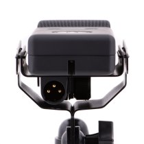 Large Diaphragm Supercardioid Condenser